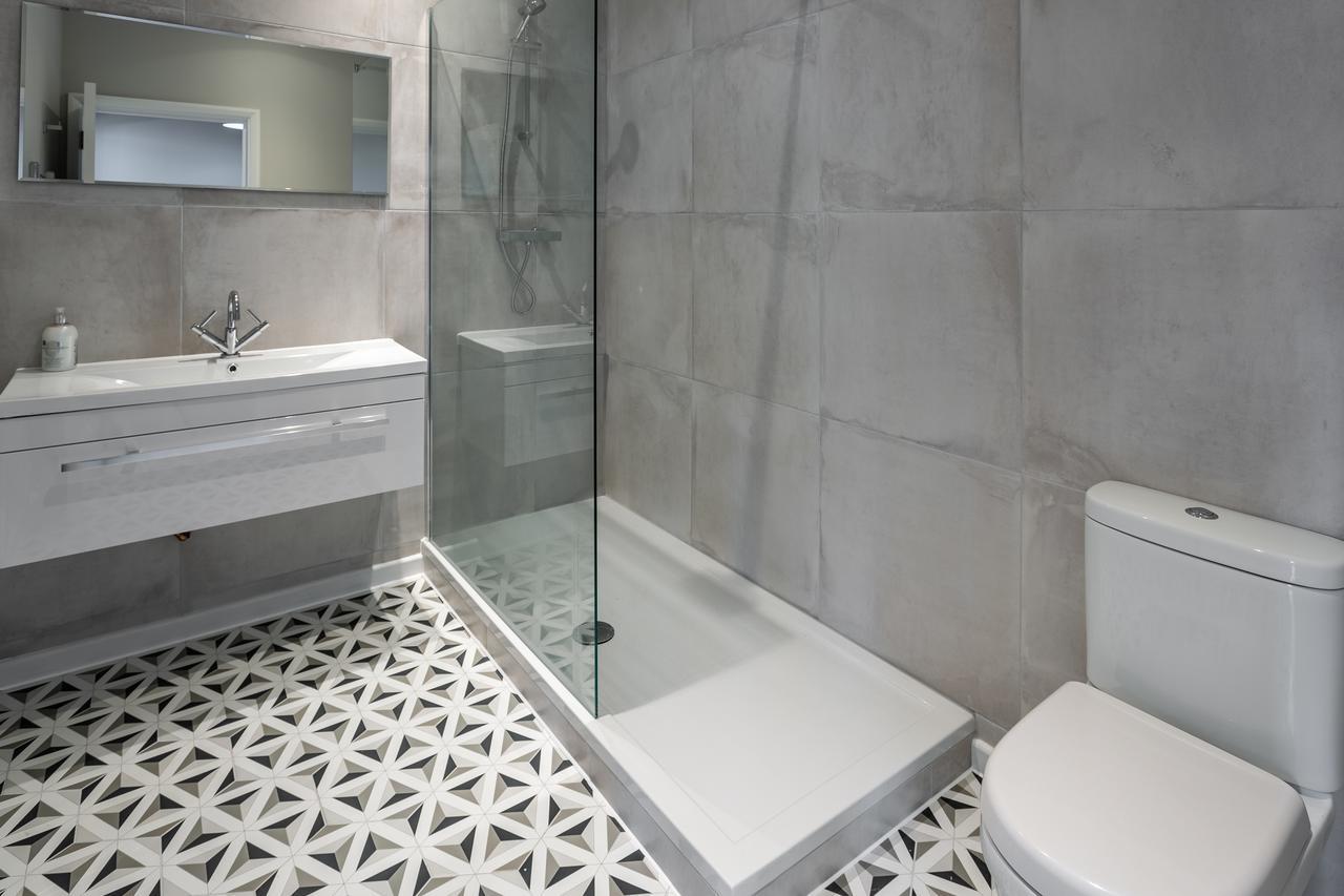 Exhale - 2 Bed Apartment Southend-on-Sea Exterior photo